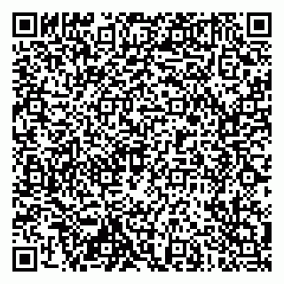 vCard 79019930104