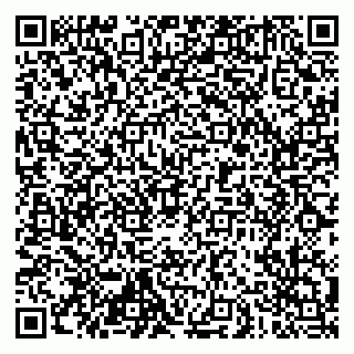 vCard 79019930106
