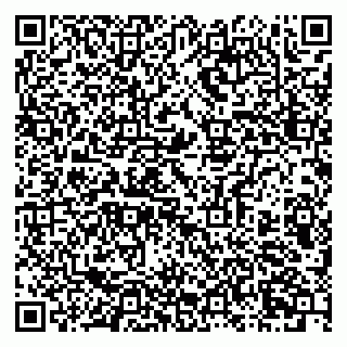 vCard 79019930107