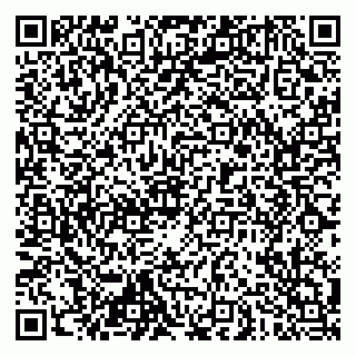 vCard 79019930108