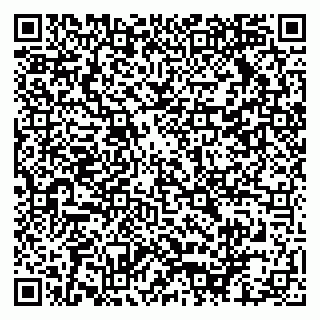 vCard 79019930113