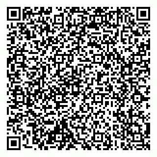 vCard 79019930122