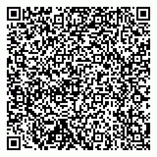 vCard 79019930123
