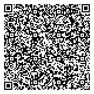 vCard 79019930128
