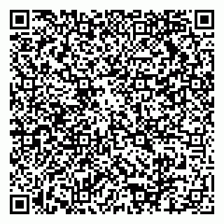 vCard 79019930129