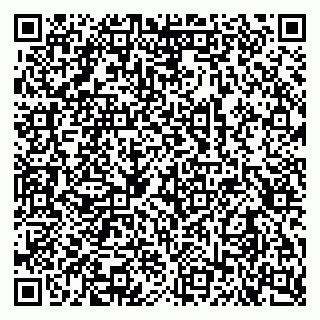 vCard 79019930130