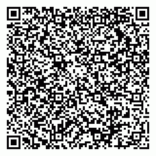 vCard 79019930132