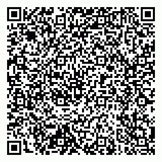 vCard 79019930134