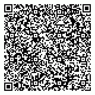 vCard 79019930135