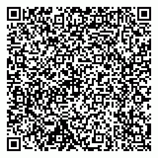 vCard 79019930136