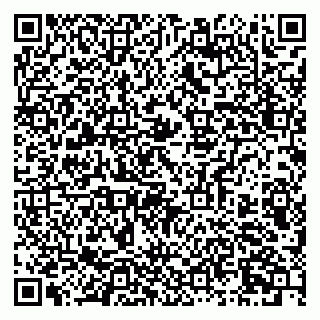 vCard 79019930137