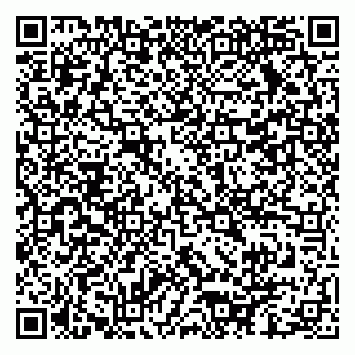 vCard 79019930140