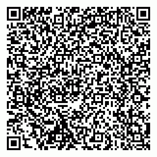 vCard 79019930141