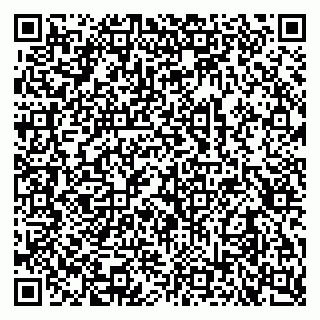 vCard 79019930143