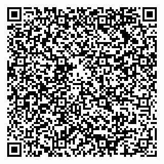 vCard 79019930144