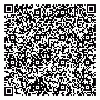 vCard 79019930145
