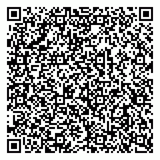 vCard 79019930146