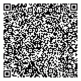 vCard 79019930147