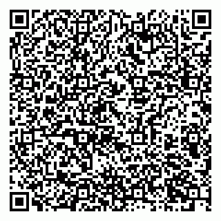 vCard 79019930148