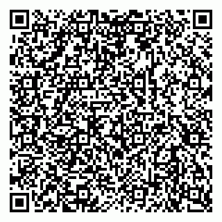 vCard 79019930149