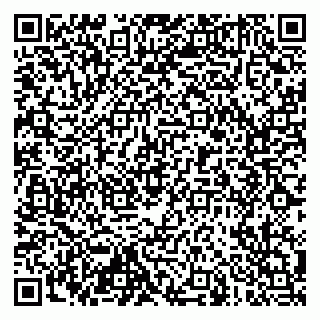 vCard 79019930150