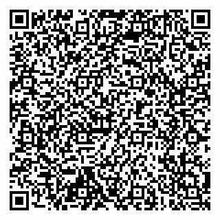 vCard 79019930152