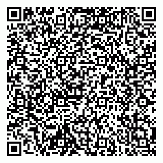 vCard 79019930153
