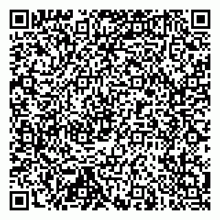 vCard 79019930155