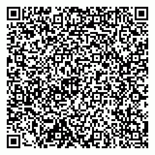 vCard 79019930157