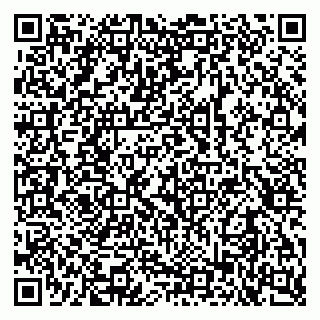 vCard 79019930158