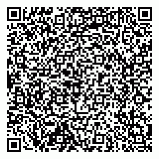 vCard 79019930159