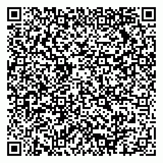 vCard 79019930160