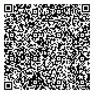 vCard 79019930161