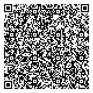 vCard 79019930163