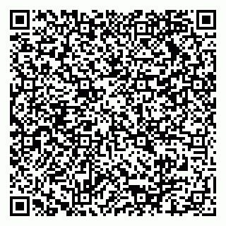 vCard 79019930164