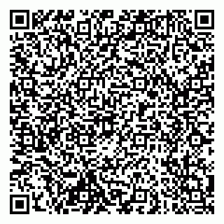 vCard 79019930165