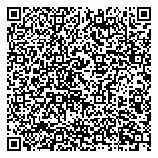 vCard 79019930167