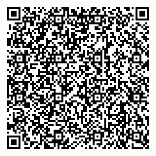 vCard 79019930168