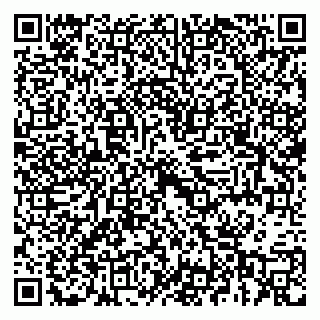 vCard 79019930169