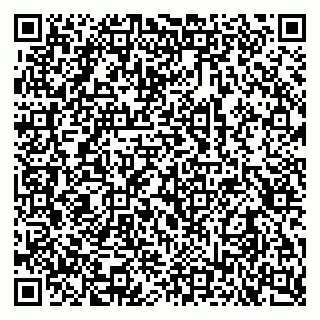 vCard 79019930170