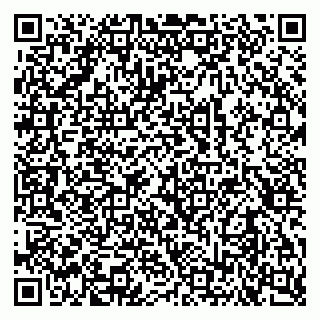 vCard 79019930171