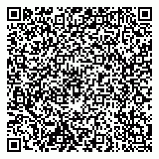 vCard 79019930172