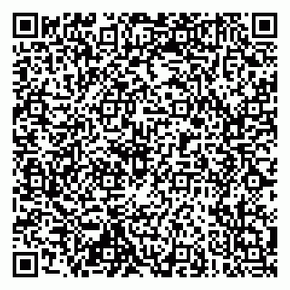 vCard 79019930173
