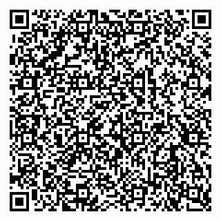 vCard 79019930174