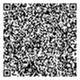 vCard 79019930175