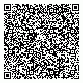 vCard 79019930176