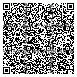 vCard 79019930177