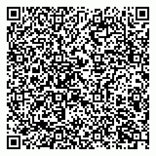 vCard 79019930179