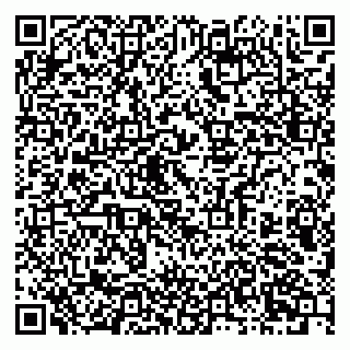vCard 79019930180