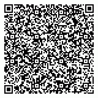 vCard 79019930182